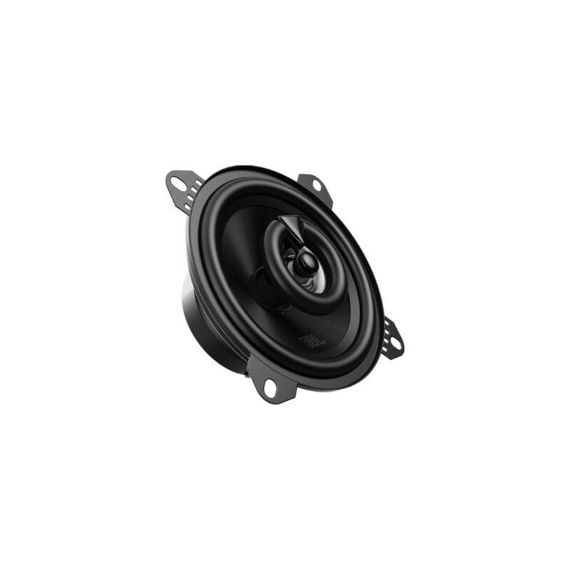 Stephanis Audio