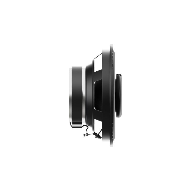 Stephanis Audio