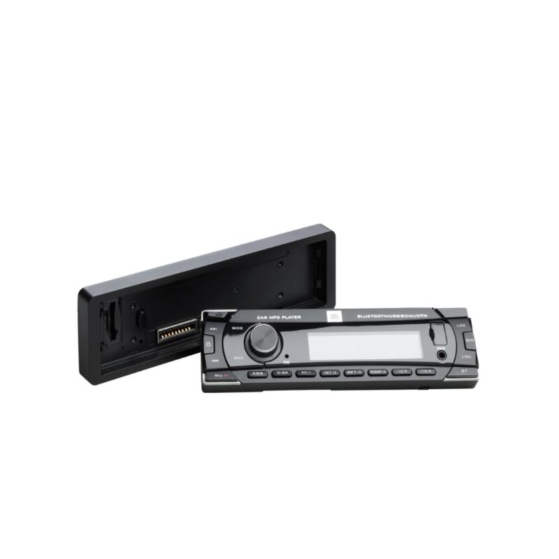 Stephanis Audio