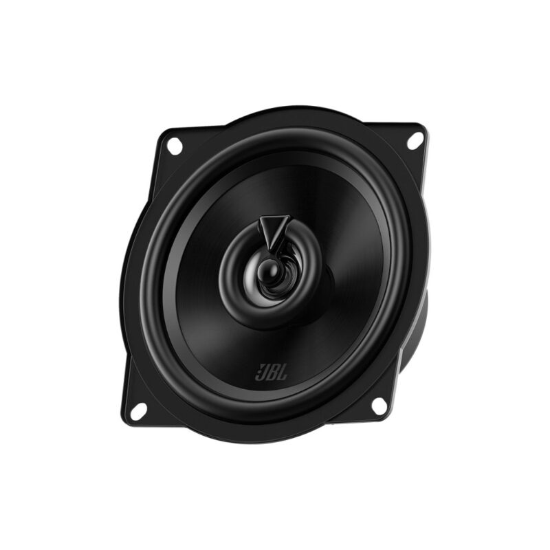 Stephanis Audio