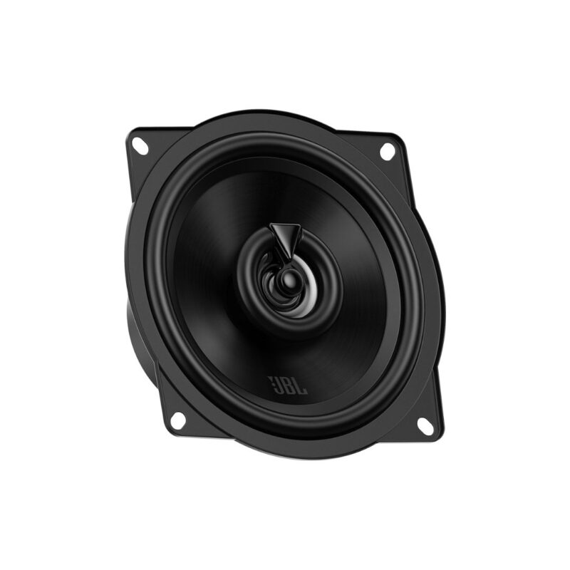 Stephanis Audio