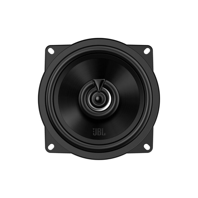 Stephanis Audio