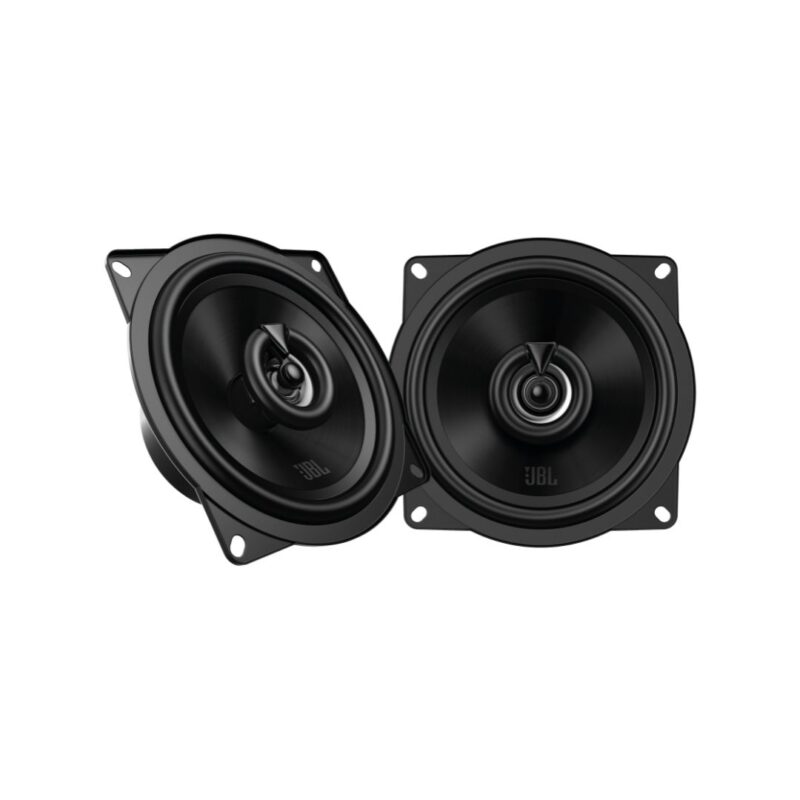 Stephanis Audio