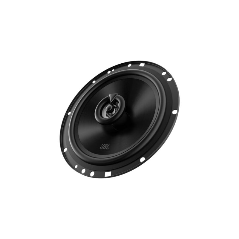 Stephanis Audio