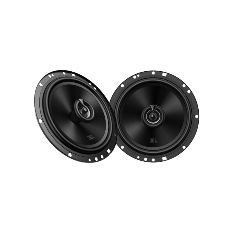 Stephanis Audio