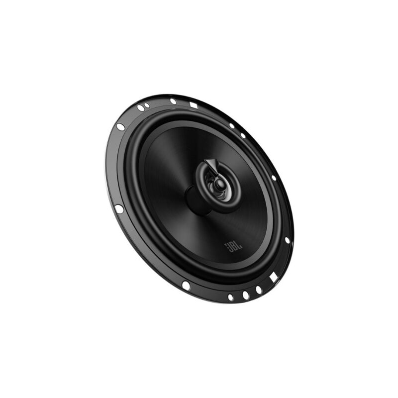 Stephanis Audio