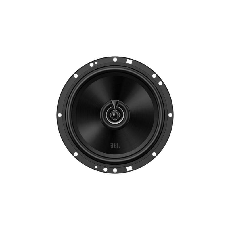 Stephanis Audio