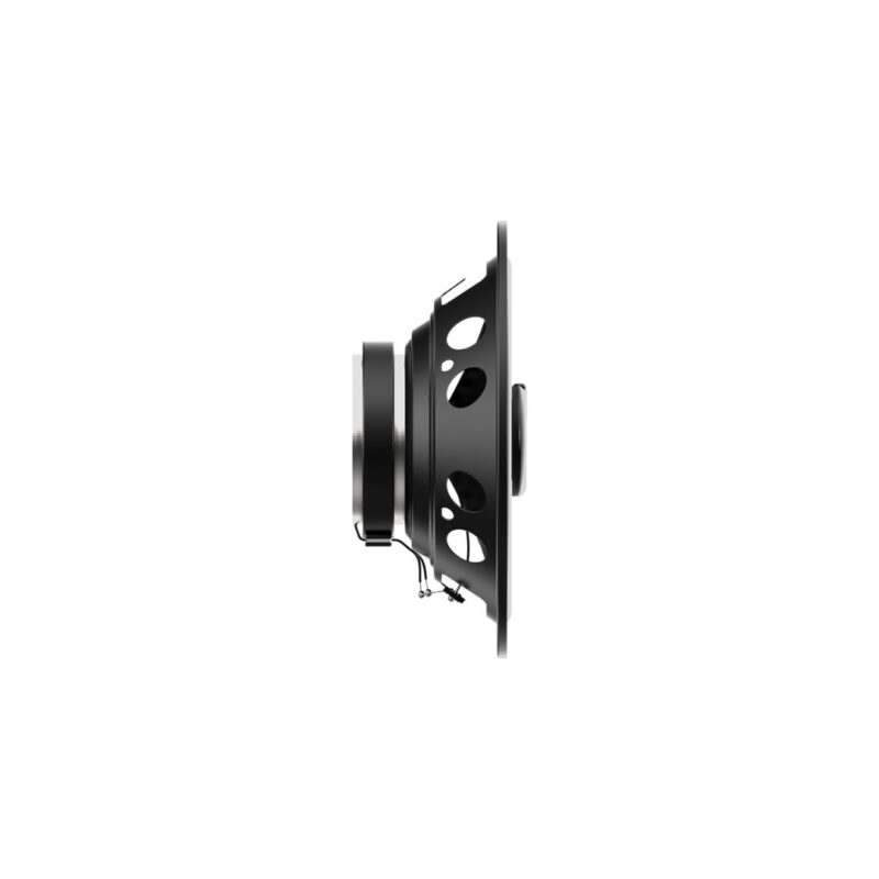 Stephanis Audio