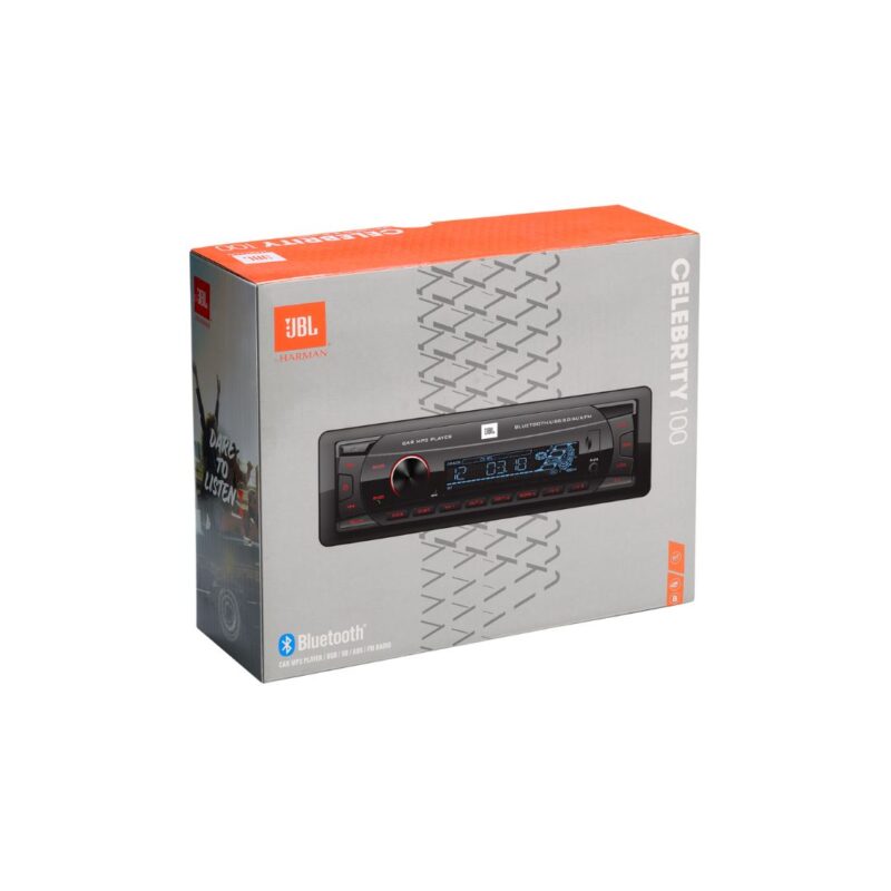 Stephanis Audio