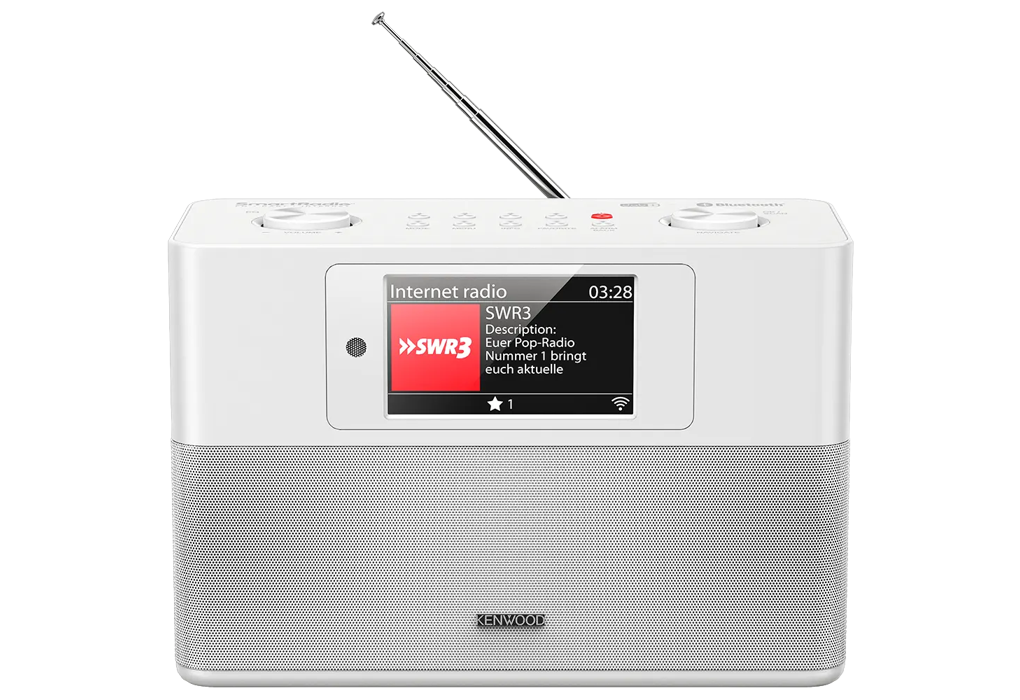 Stephanis Audio
