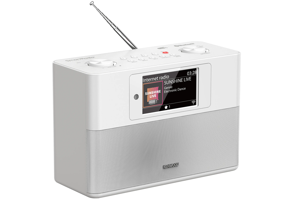 Stephanis Audio