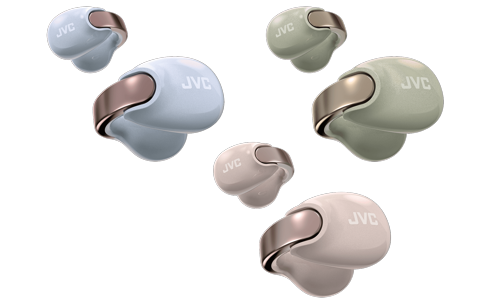 Stephanis Audio