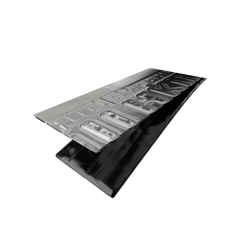 Stephanis Audio