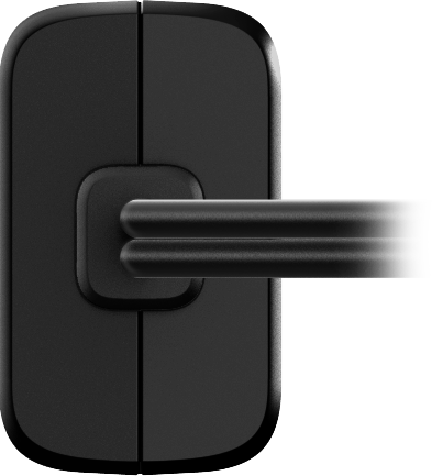 STAGE2 65CF - Image 6