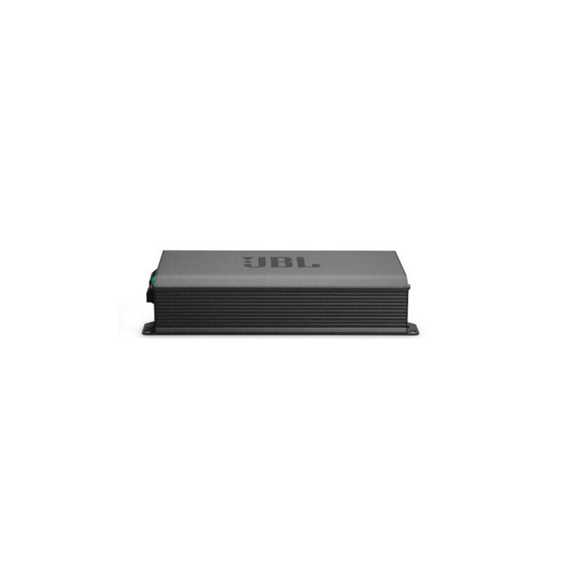 Stephanis Audio