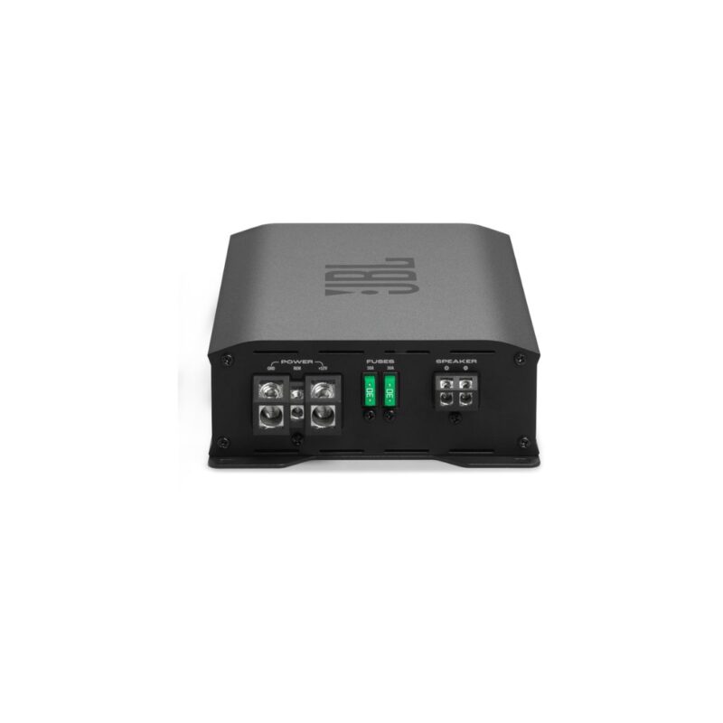 Stephanis Audio