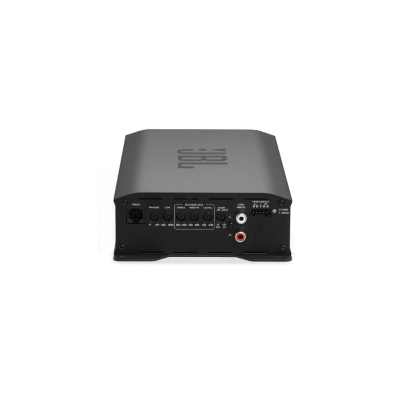 Stephanis Audio