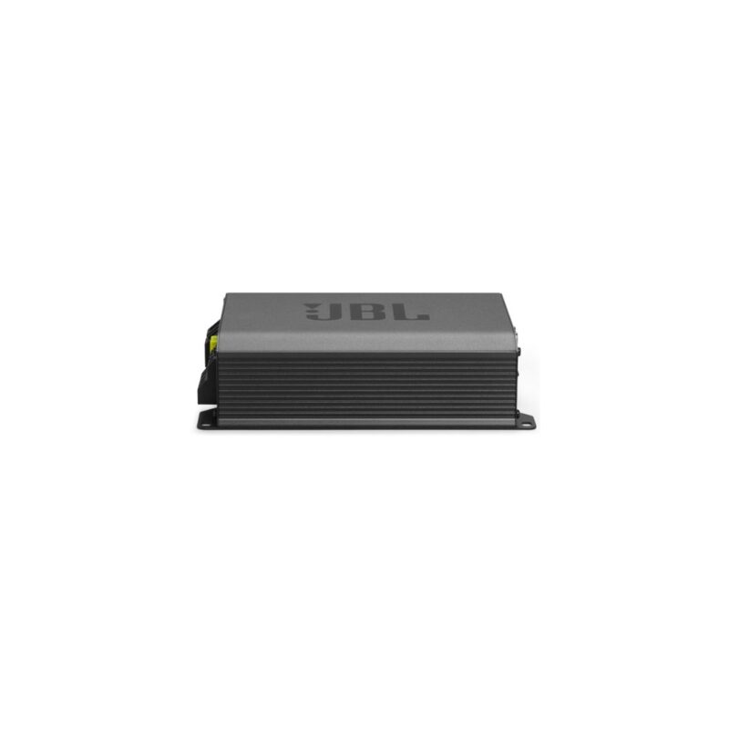 Stephanis Audio