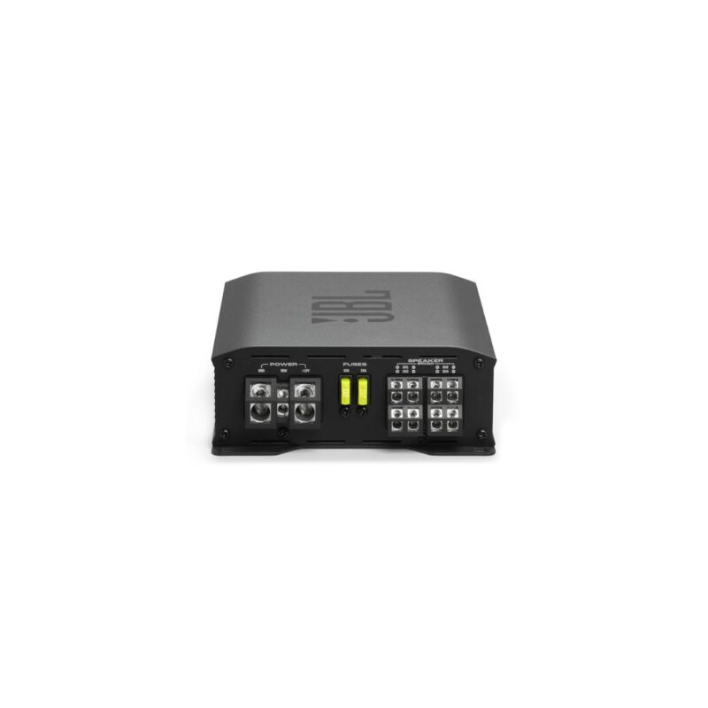 Stephanis Audio