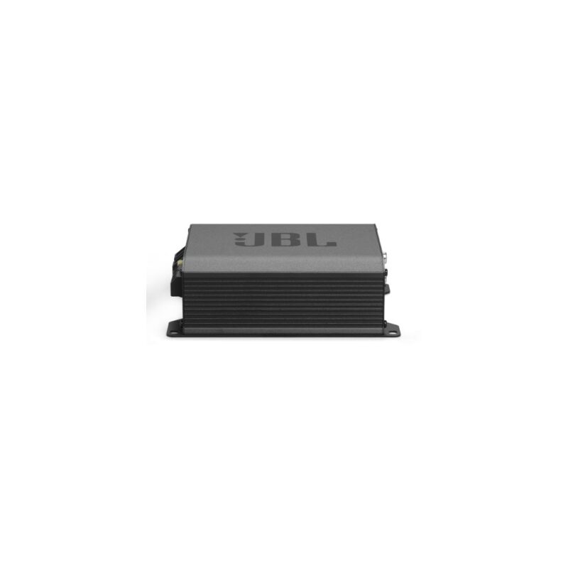 Stephanis Audio