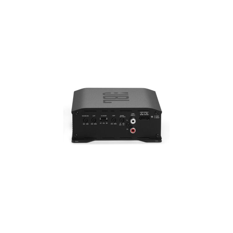 Stephanis Audio