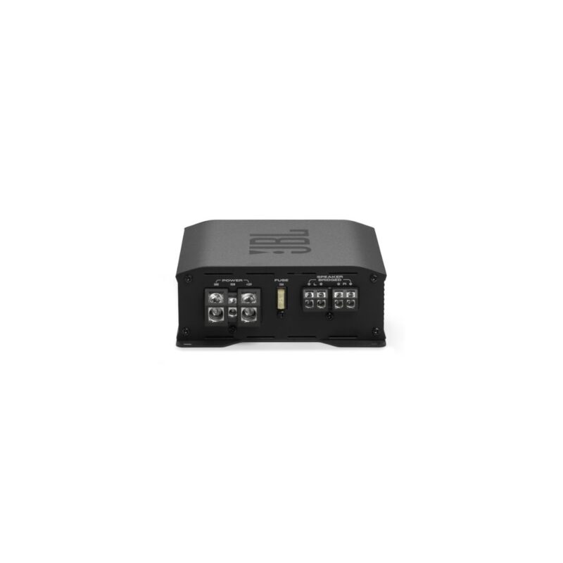 Stephanis Audio
