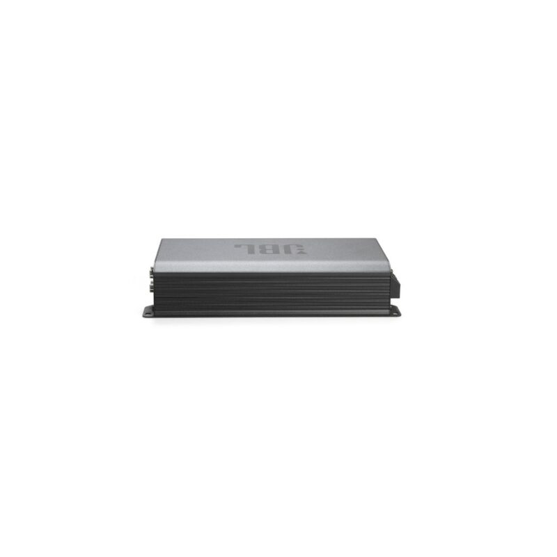 Stephanis Audio