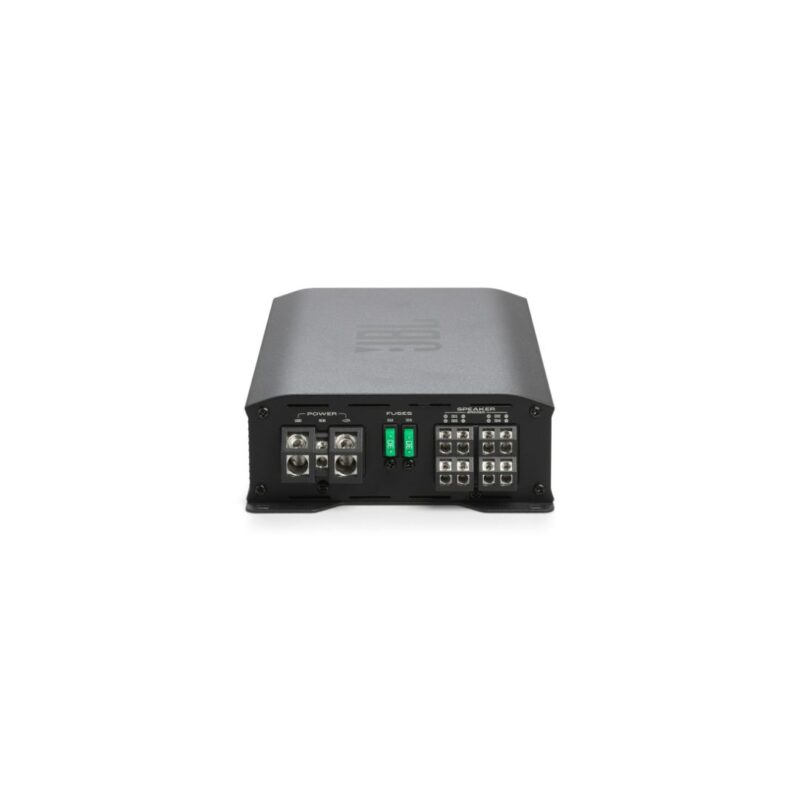 Stephanis Audio