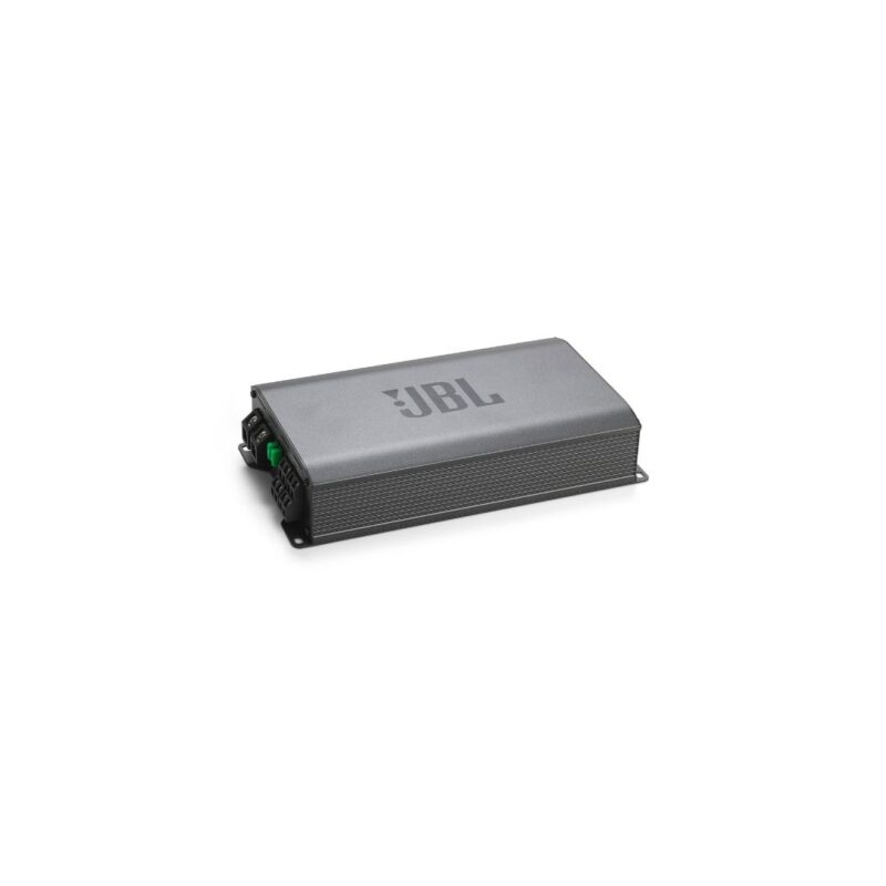 Stephanis Audio