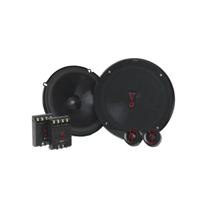 Stephanis Audio