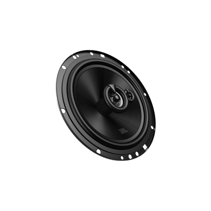 Stephanis Audio