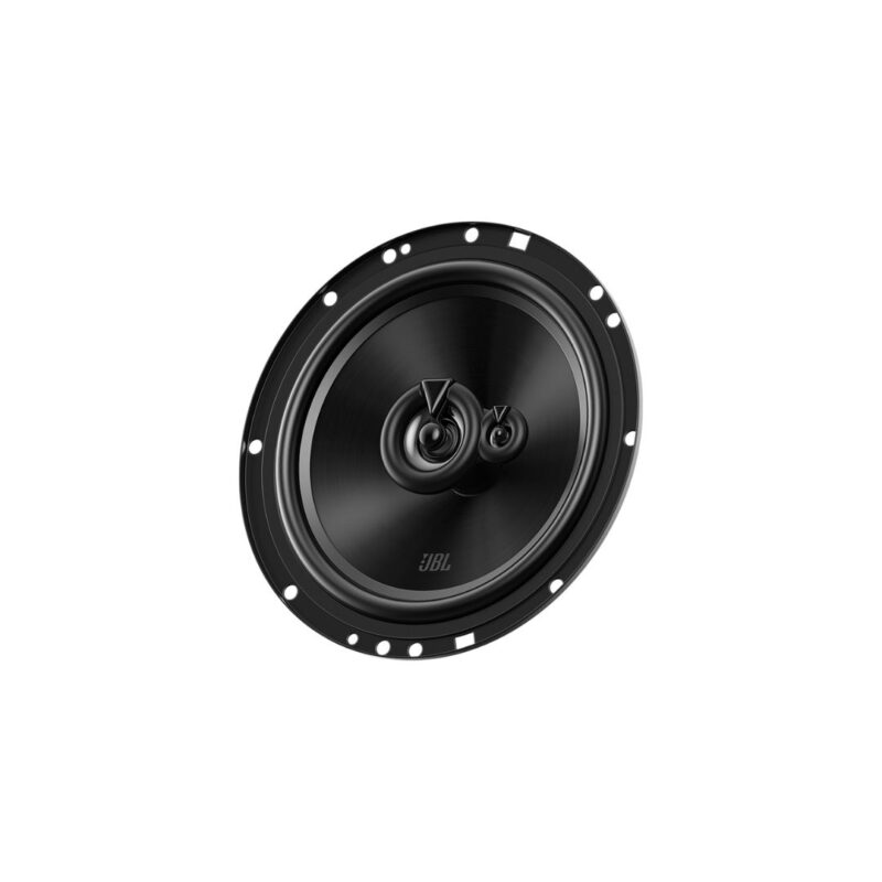 Stephanis Audio