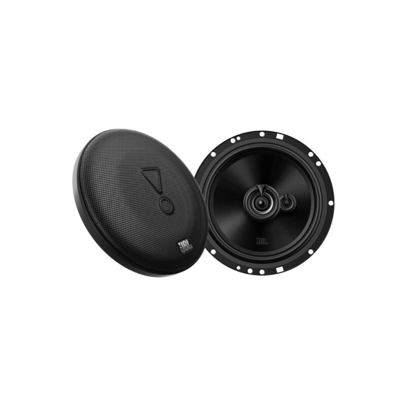 Stephanis Audio