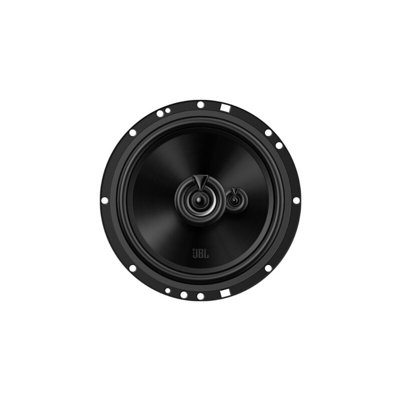 Stephanis Audio