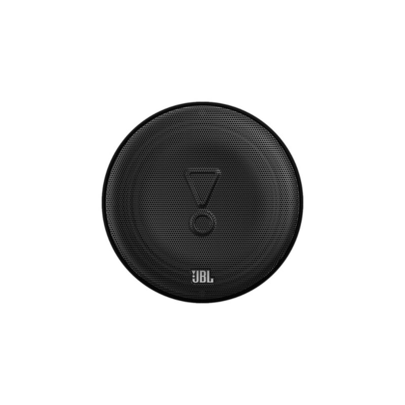 Stephanis Audio