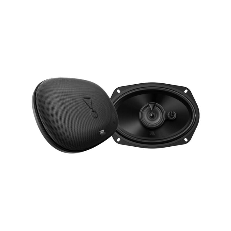 Stephanis Audio