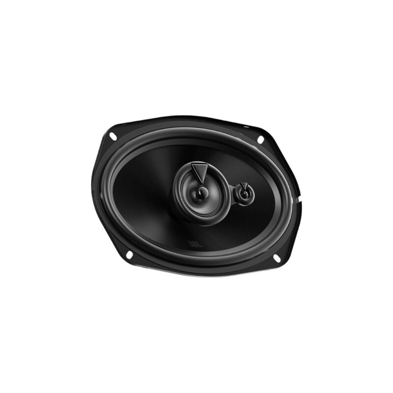 Stephanis Audio