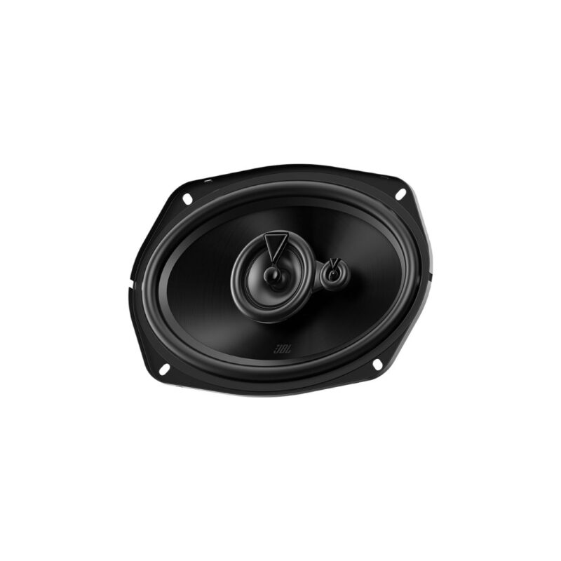 Stephanis Audio