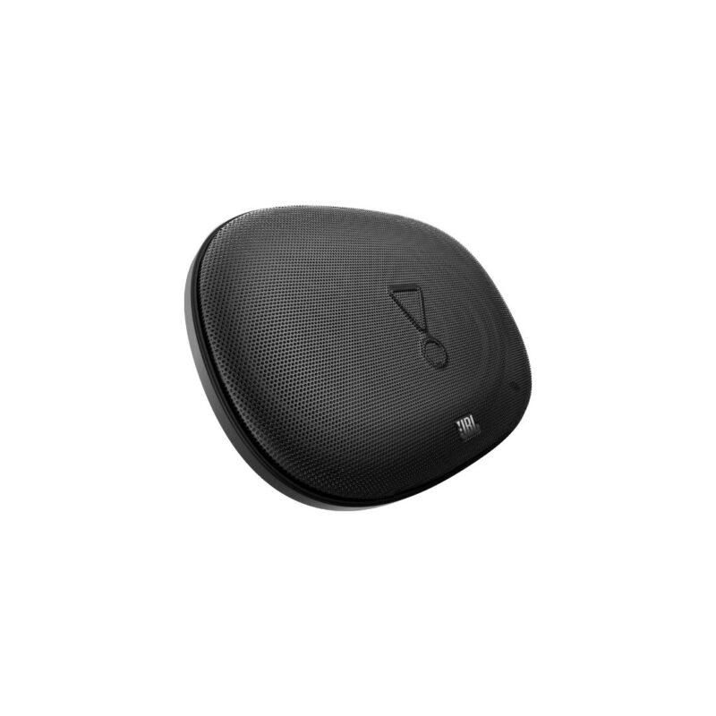 Stephanis Audio
