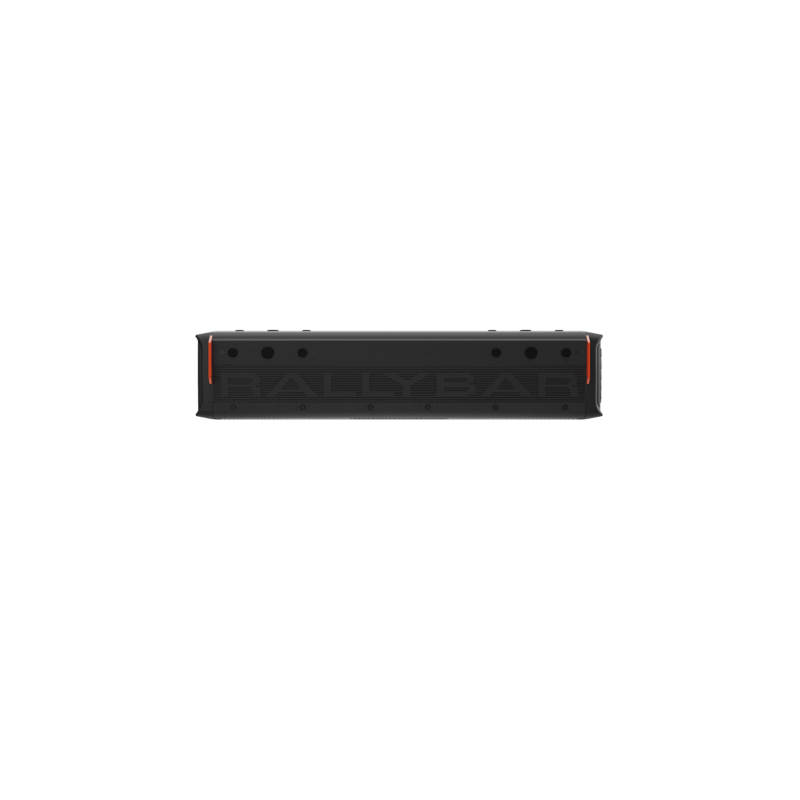 Stephanis Audio