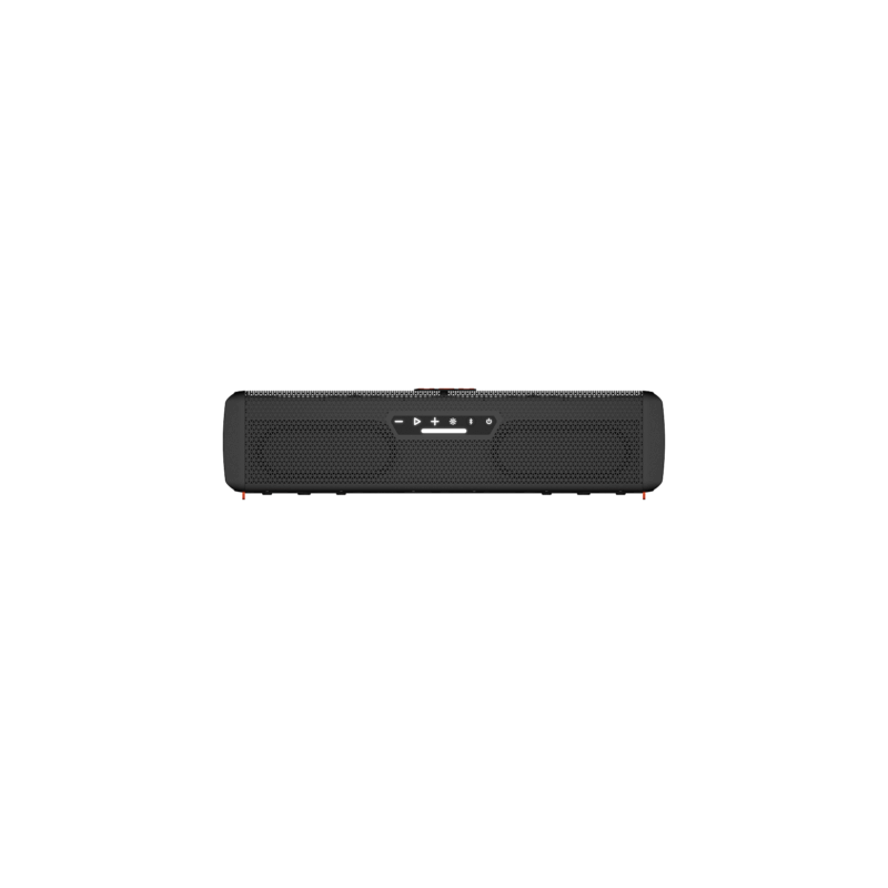 Stephanis Audio