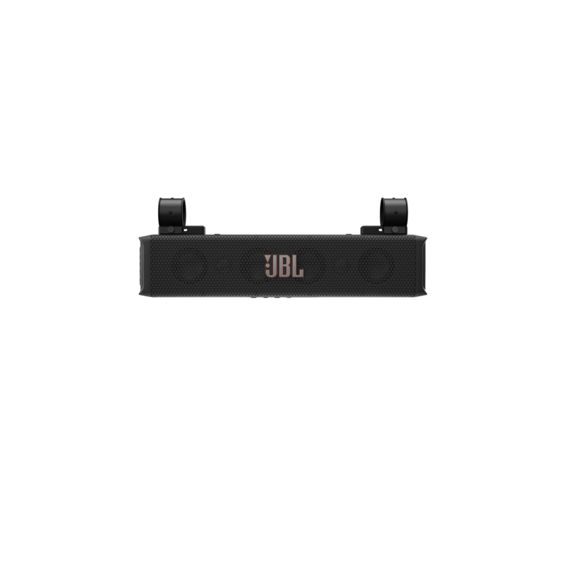 Stephanis Audio