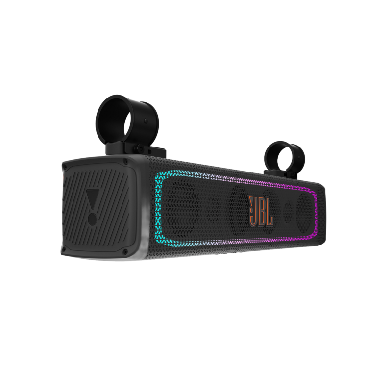 Stephanis Audio