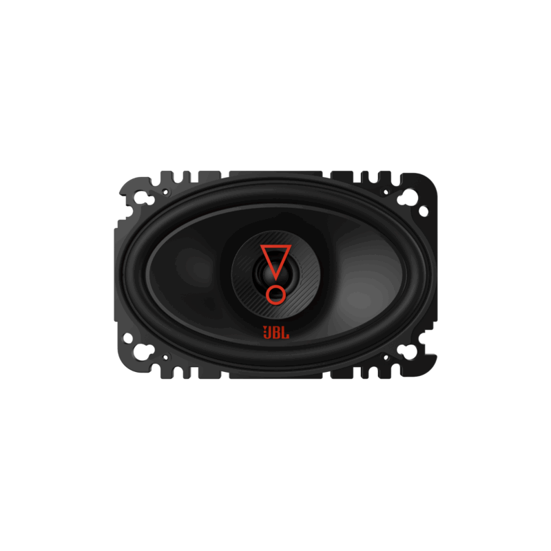 Stephanis Audio