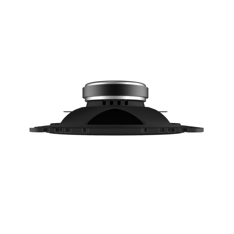 Stephanis Audio