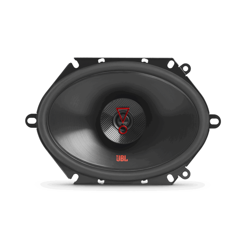 Stephanis Audio