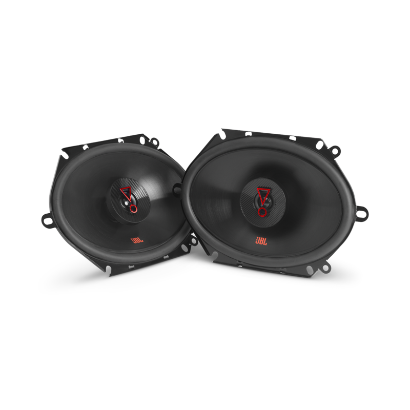 Stephanis Audio