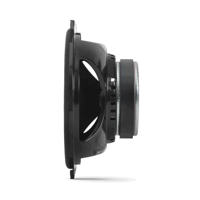 Stephanis Audio
