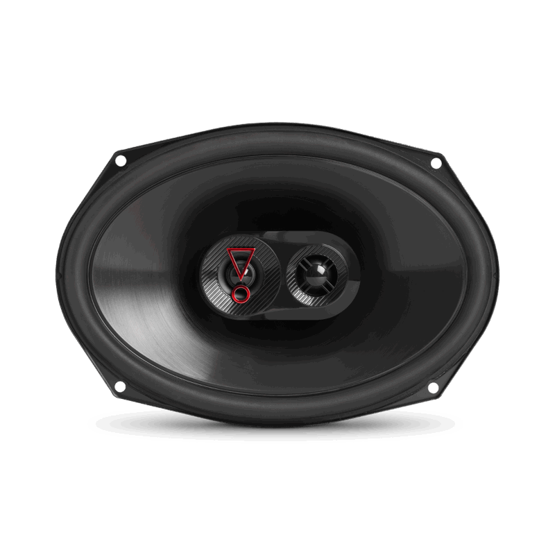 Stephanis Audio
