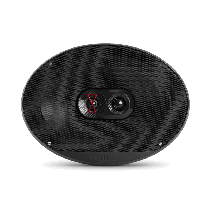 Stephanis Audio